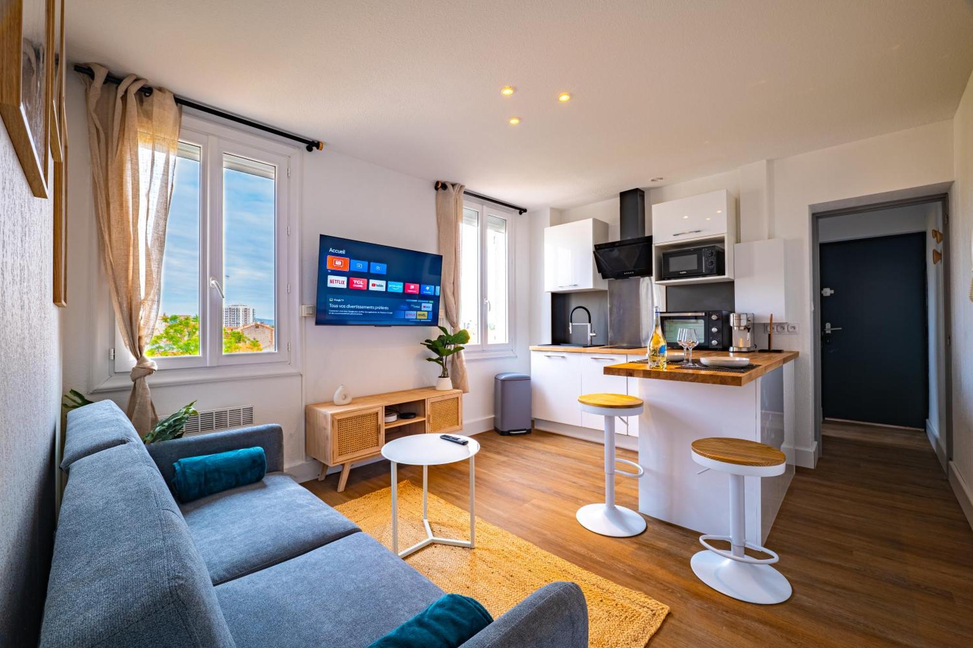 Les Suites Du Palais Des Expositions Perpignan Buitenkant foto