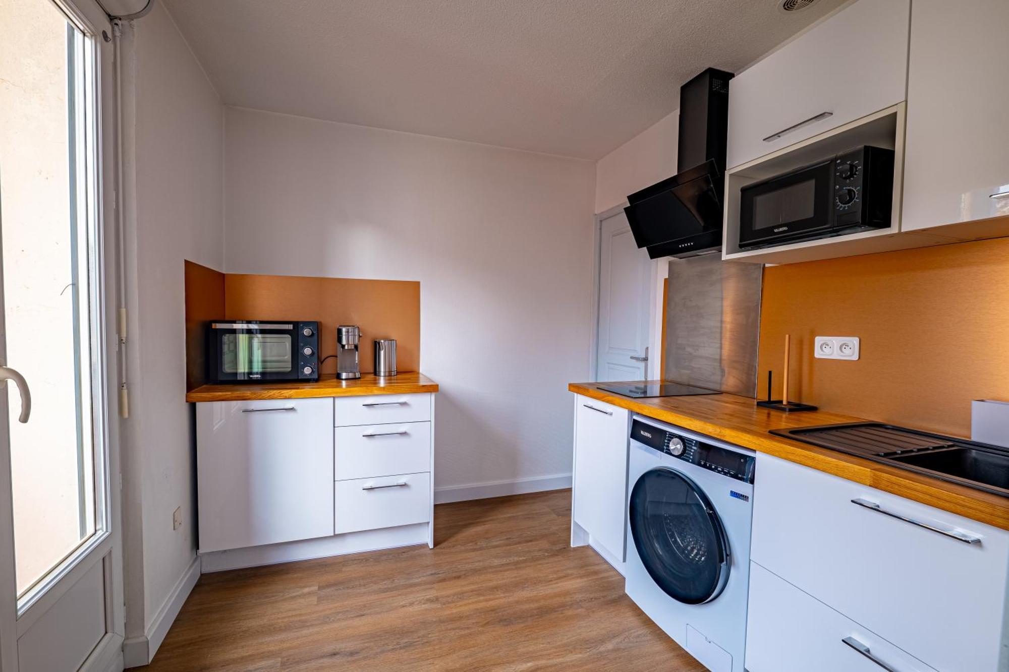 Les Suites Du Palais Des Expositions Perpignan Buitenkant foto