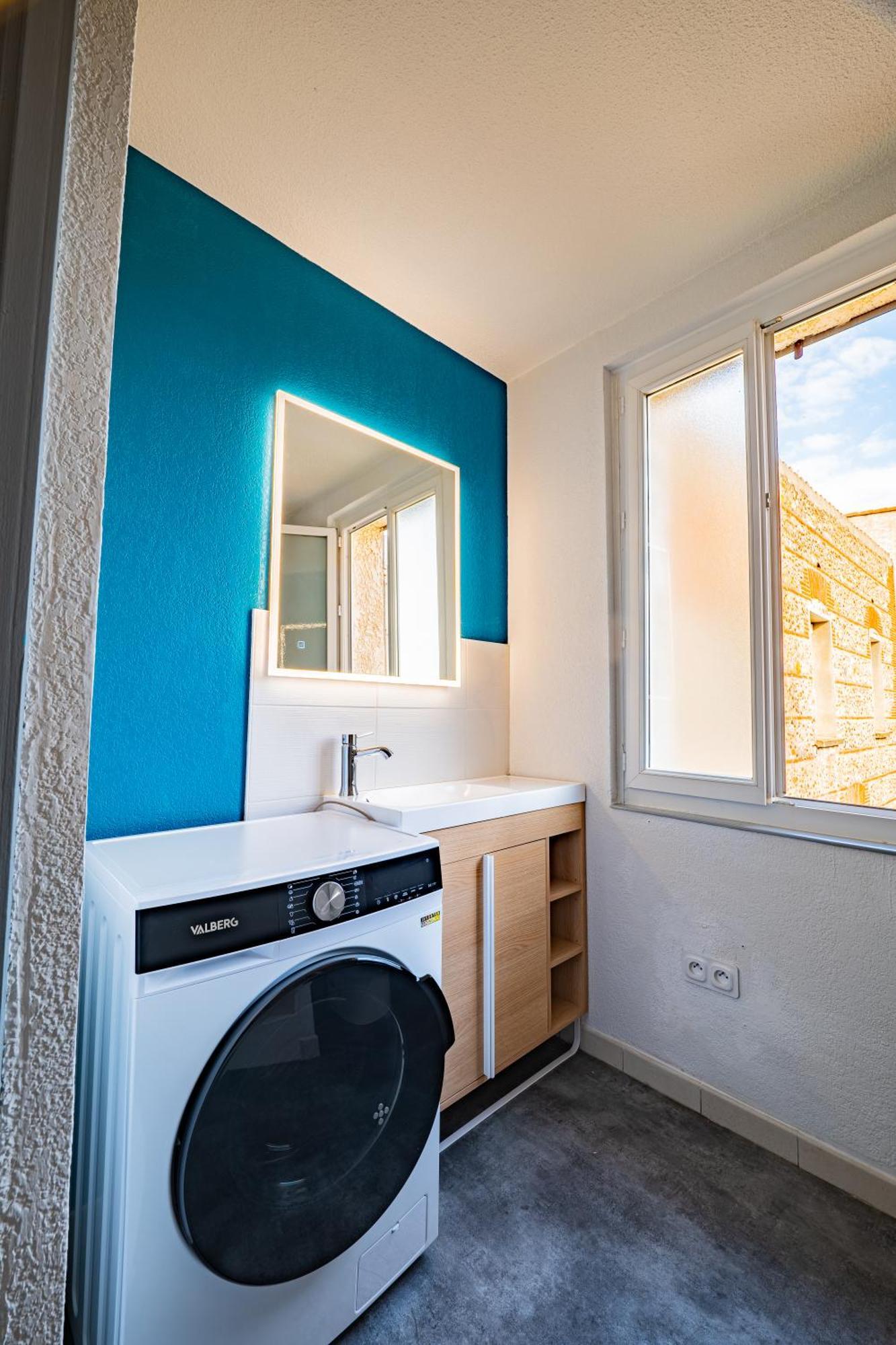 Les Suites Du Palais Des Expositions Perpignan Buitenkant foto